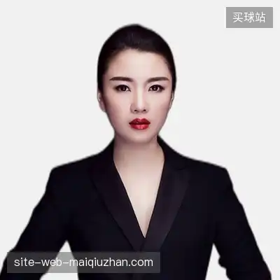 段宇