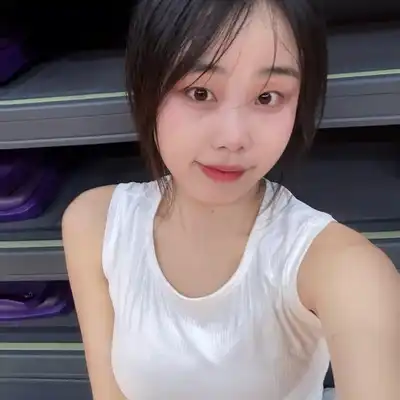 黄鹏琪