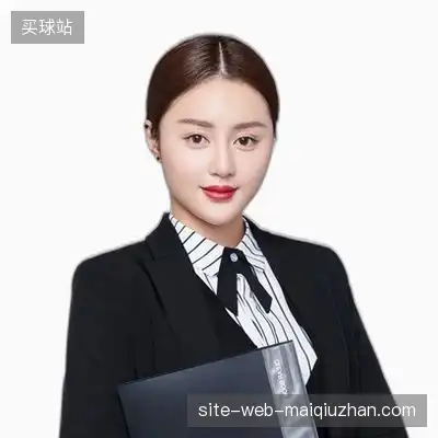 金静