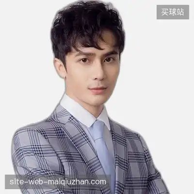 任国